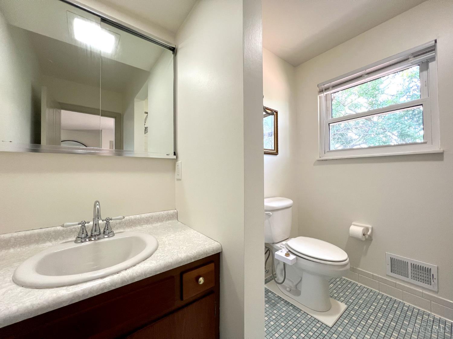 469 Whitestone Court