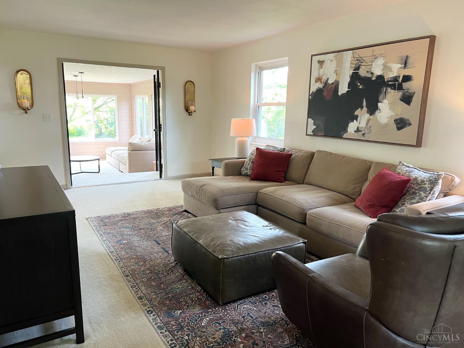 469 Whitestone Court
