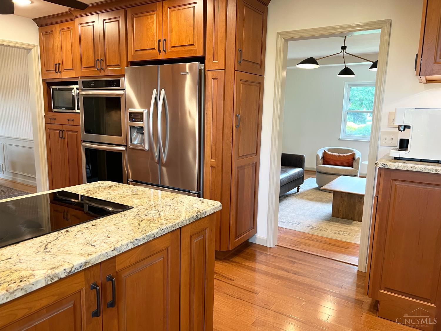 469 Whitestone Court