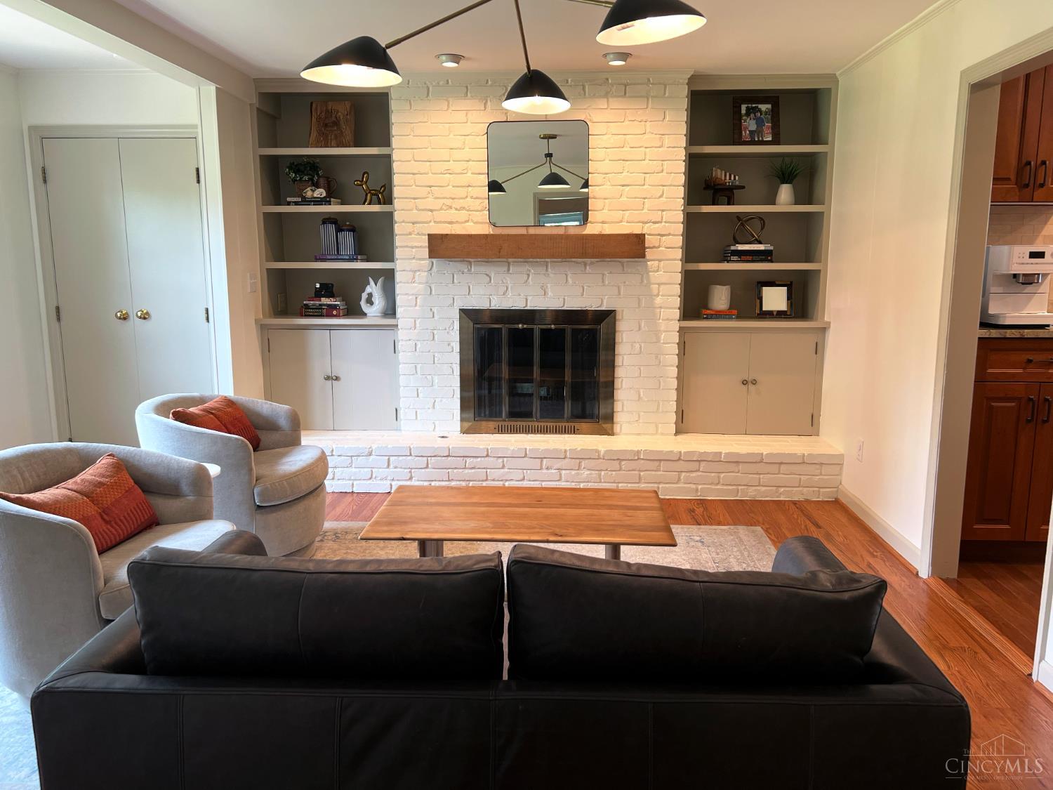 469 Whitestone Court