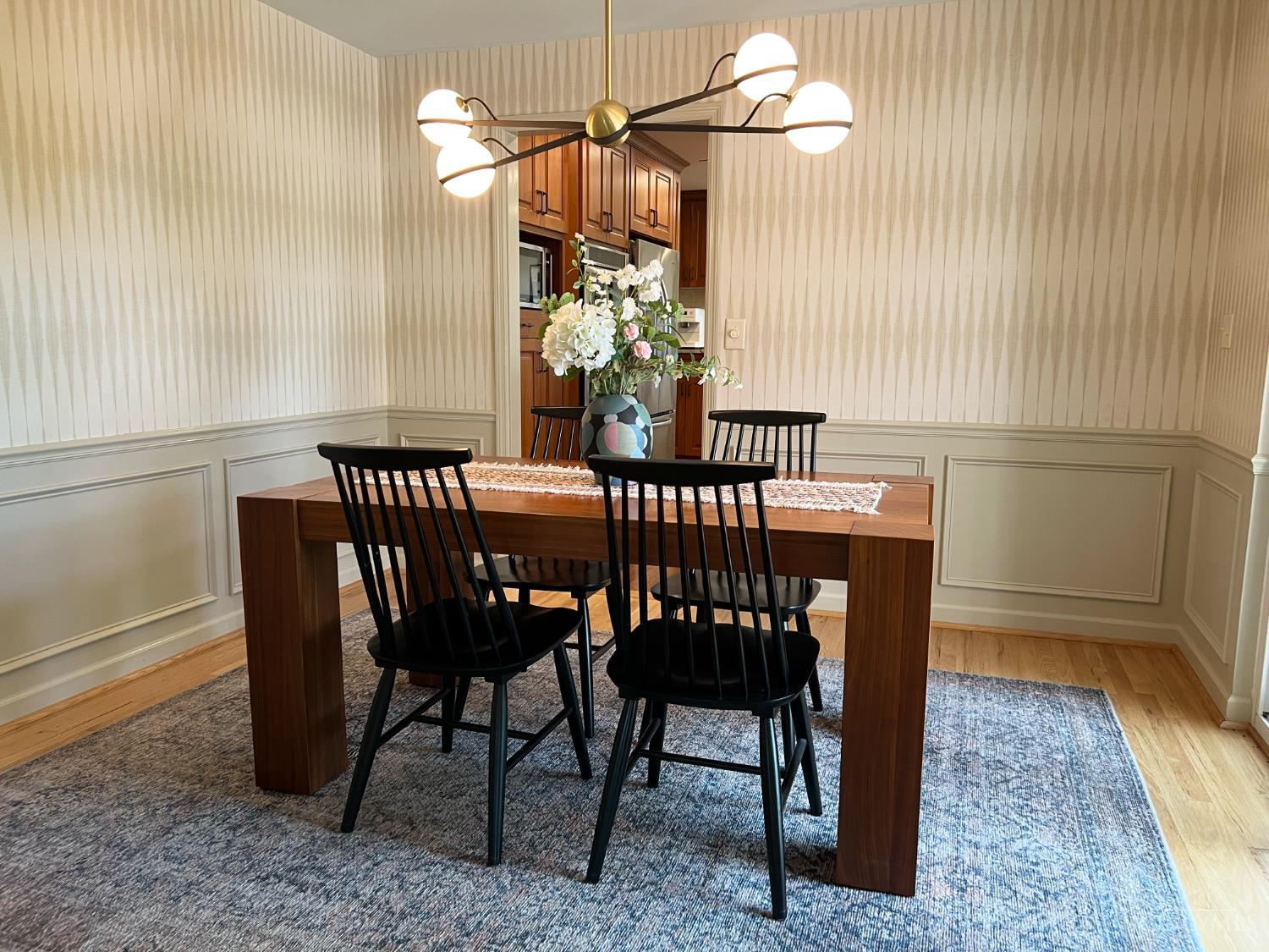 469 Whitestone Court