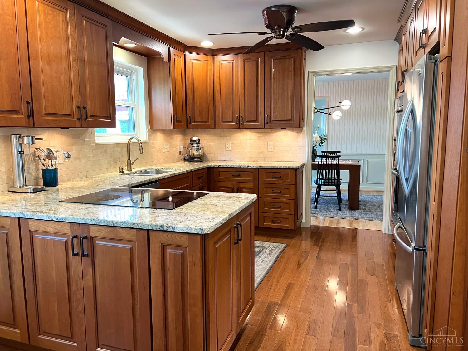 469 Whitestone Court