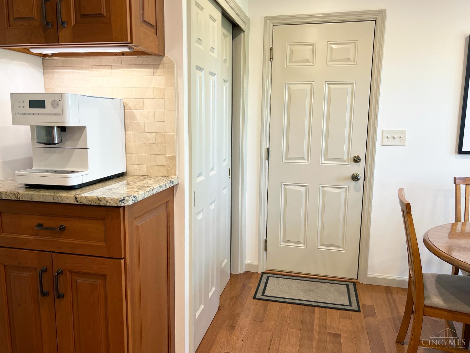 469 Whitestone Court