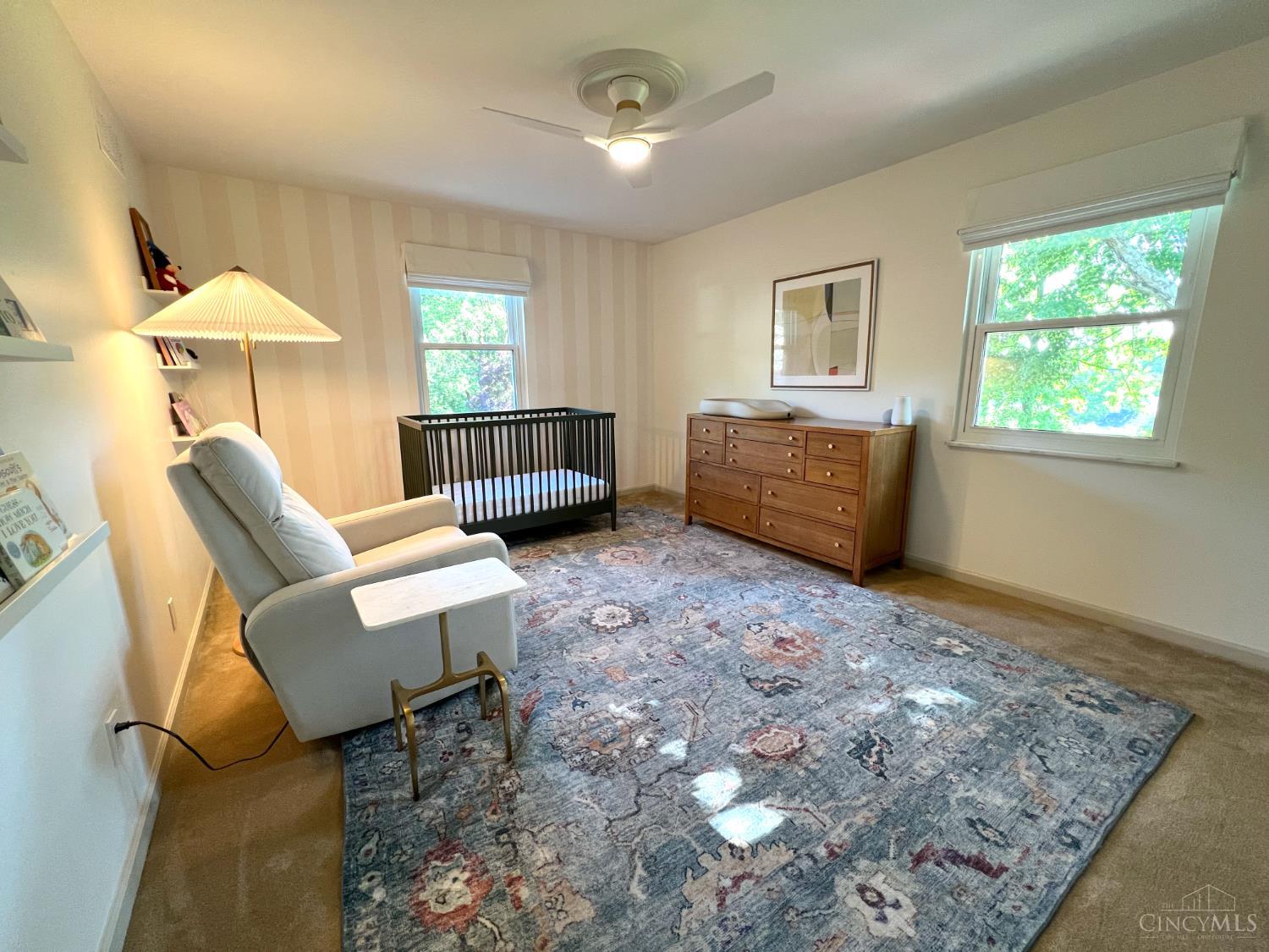 469 Whitestone Court