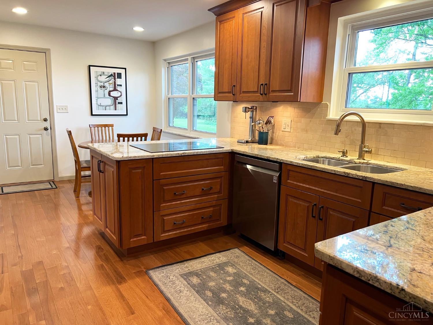469 Whitestone Court
