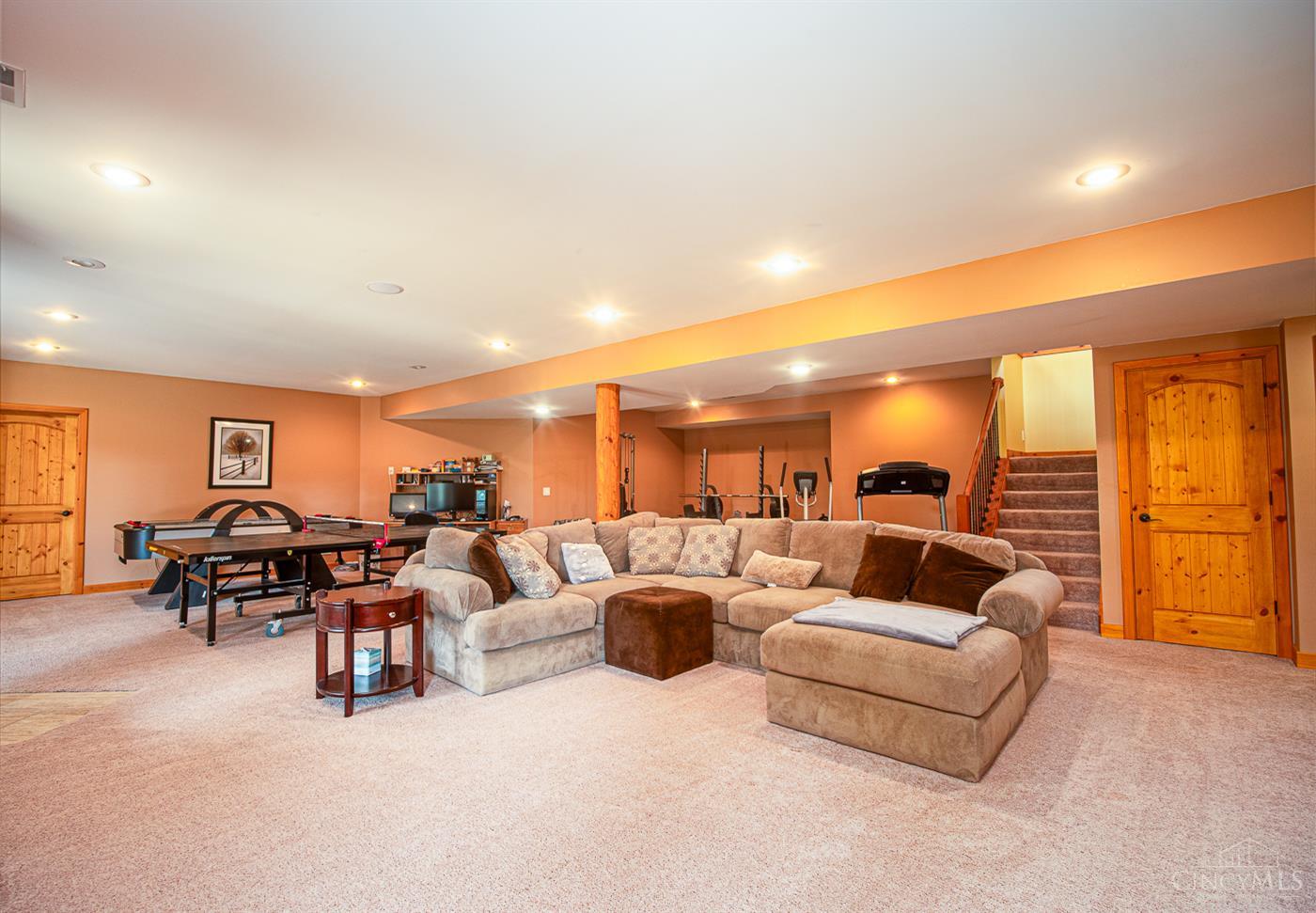 7724 Chance Drive
