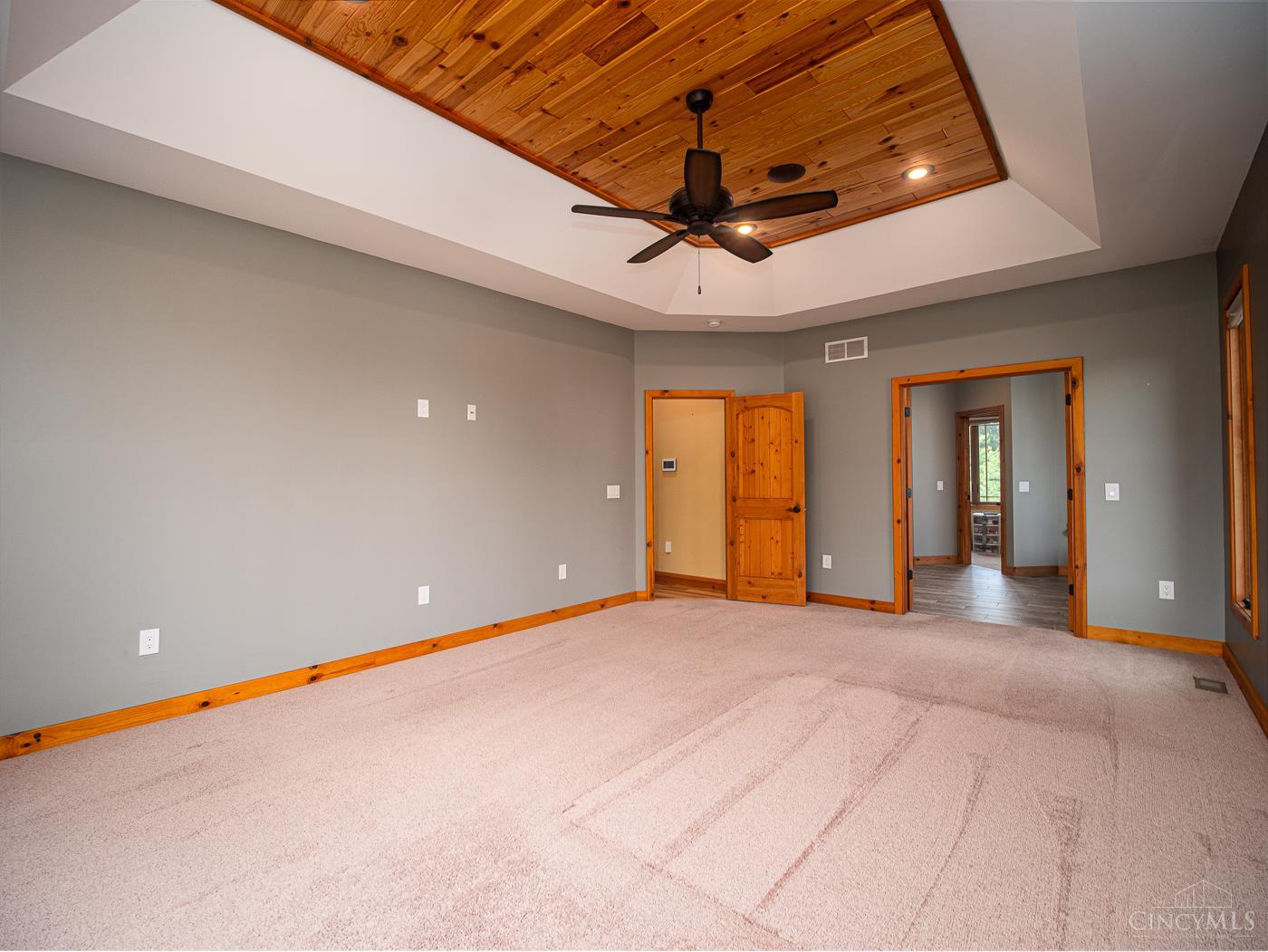 7724 Chance Drive