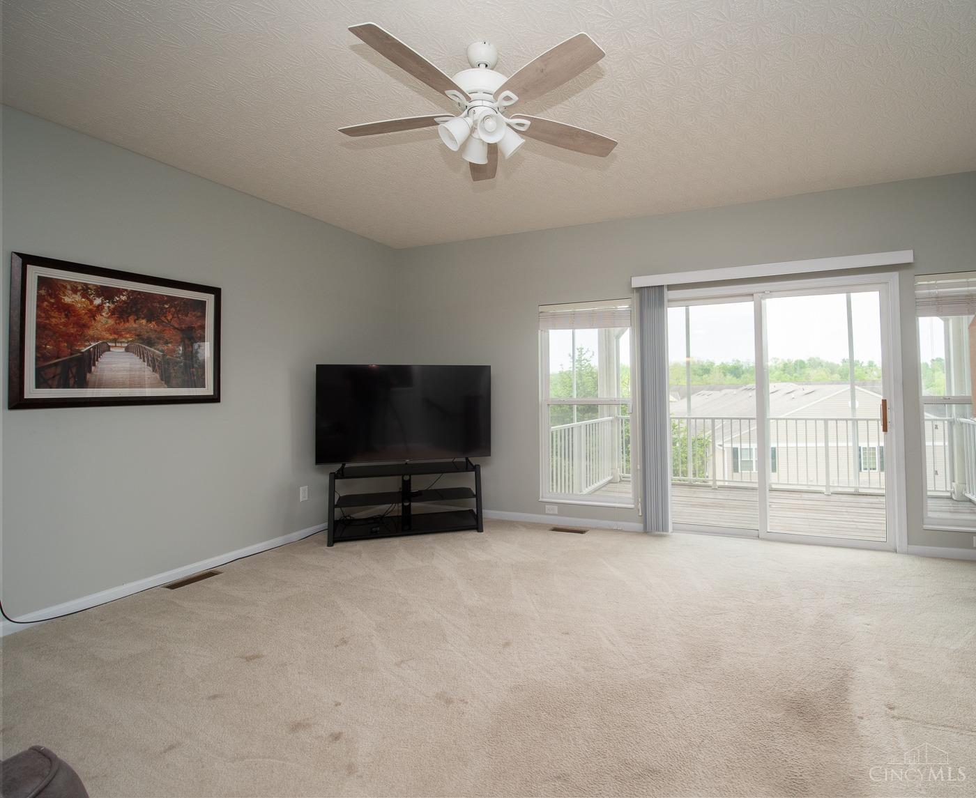 9413 Stoneybrooke