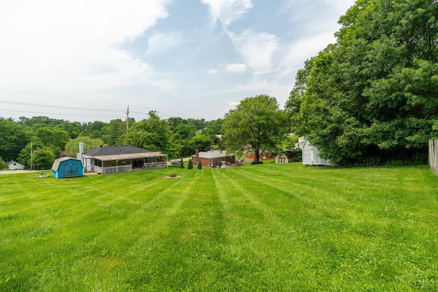 4280 Rybolt Road