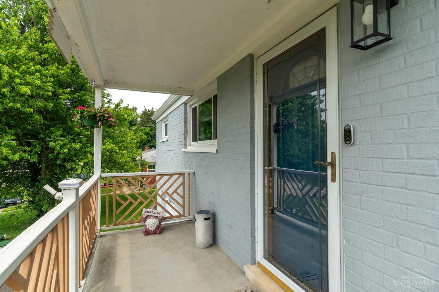 4280 Rybolt Road