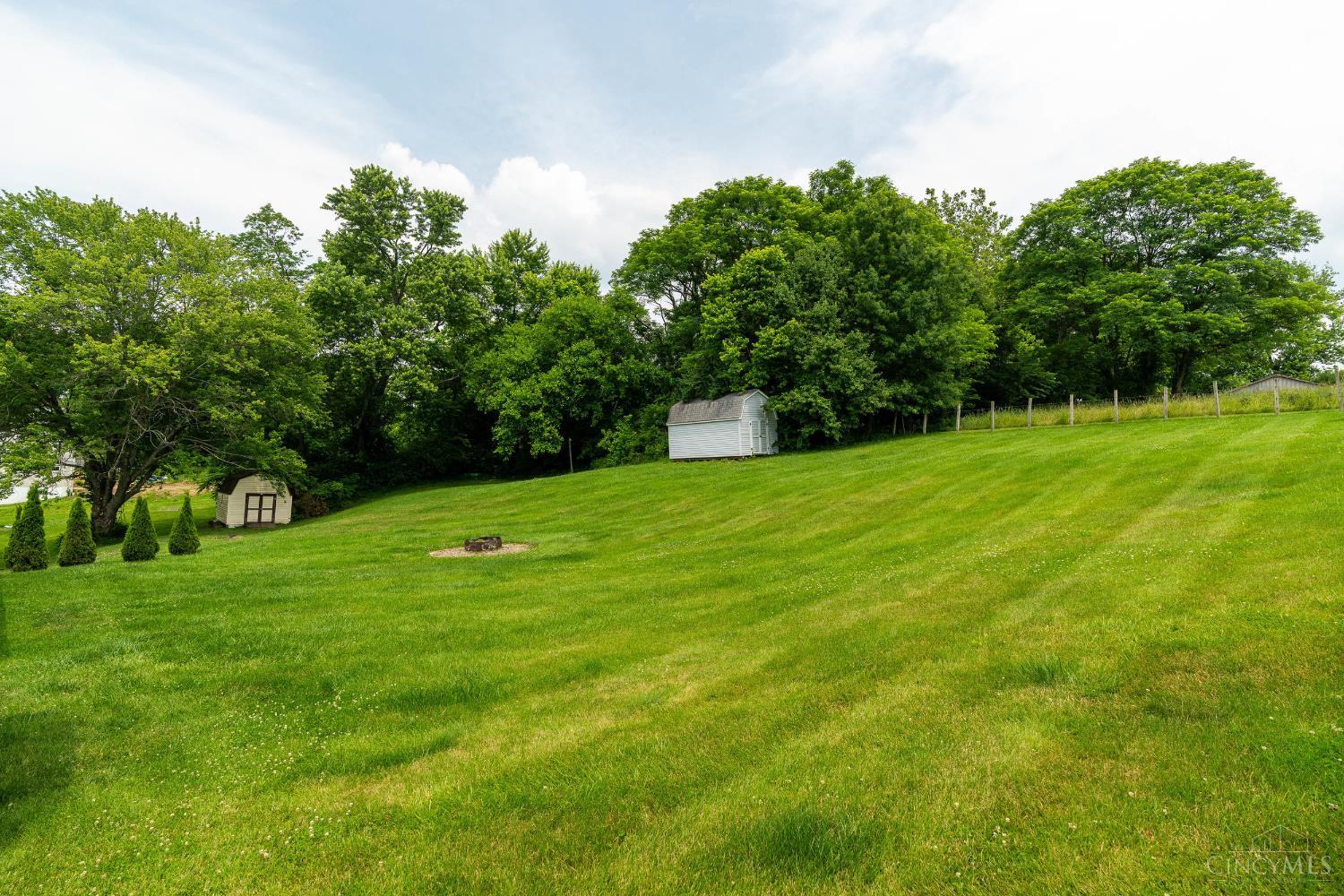 4280 Rybolt Road