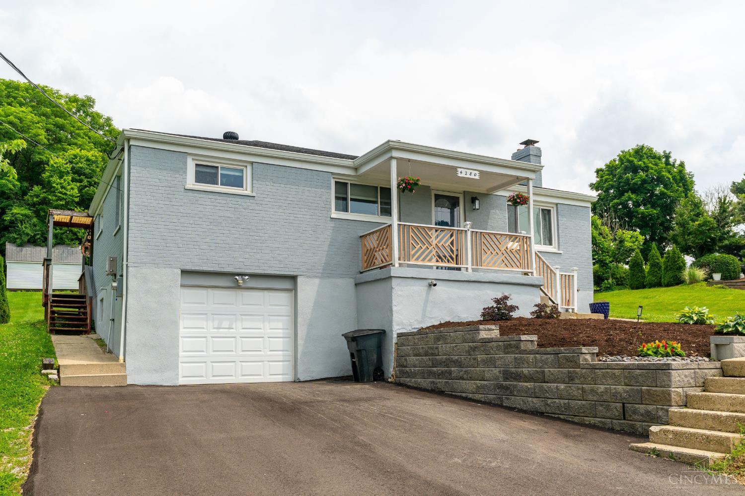 4280 Rybolt Road