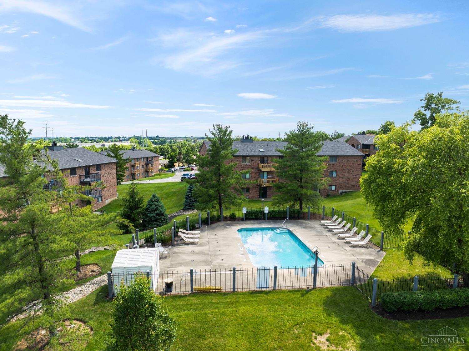 5087 Tri County View Drive