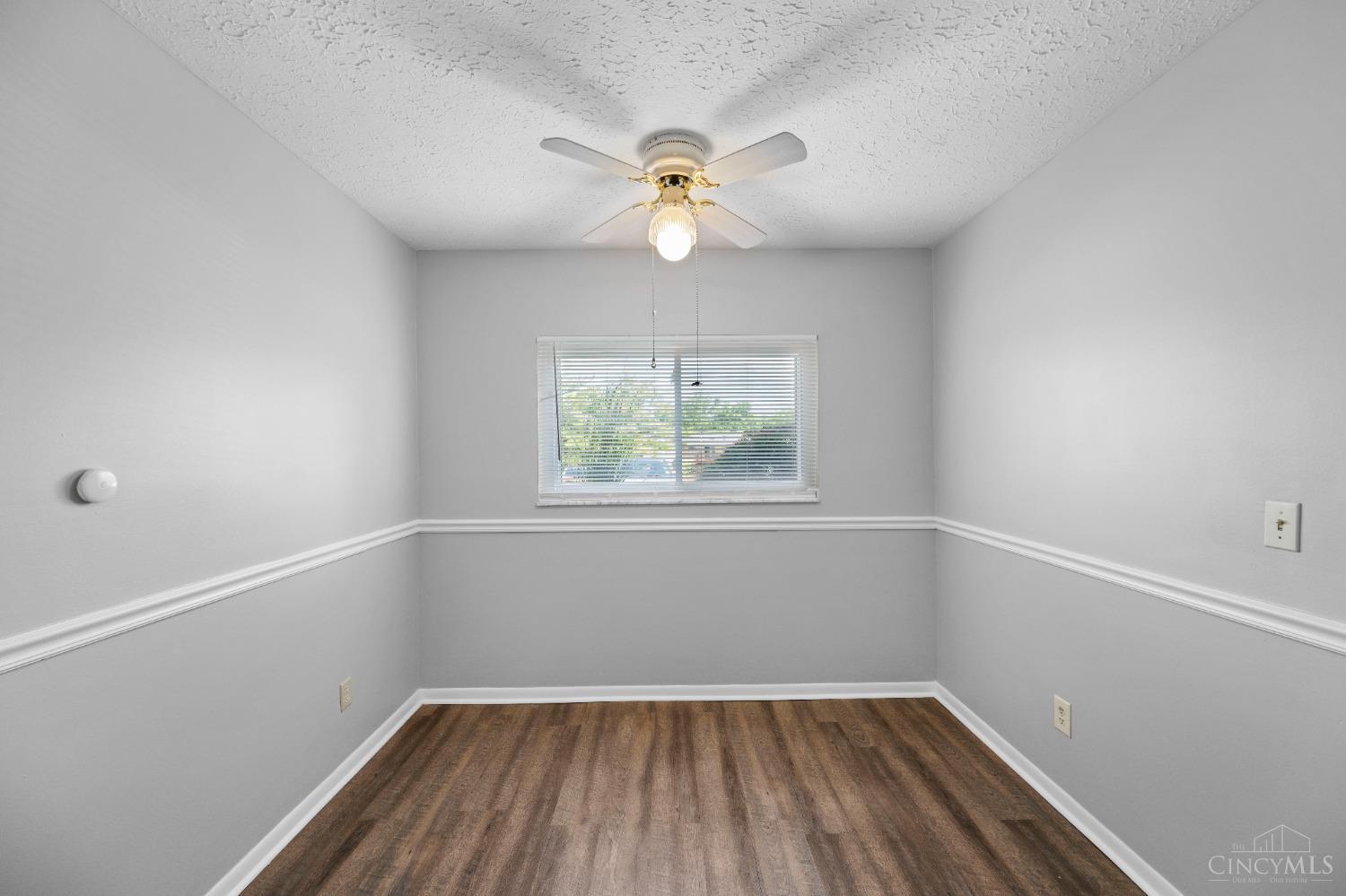 5087 Tri County View Drive