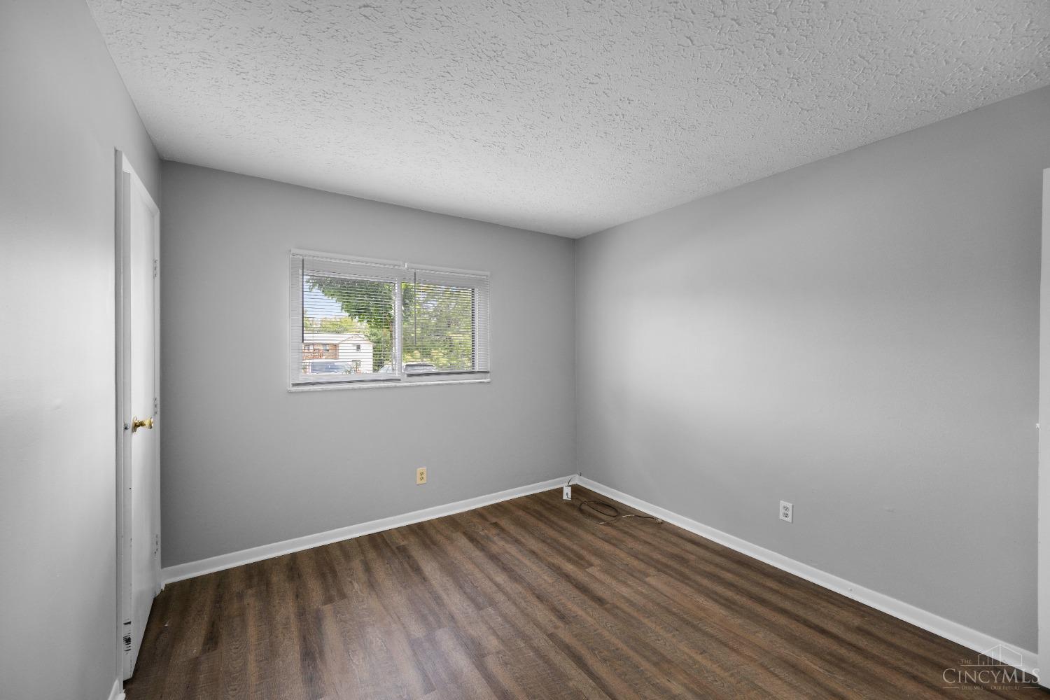 5087 Tri County View Drive