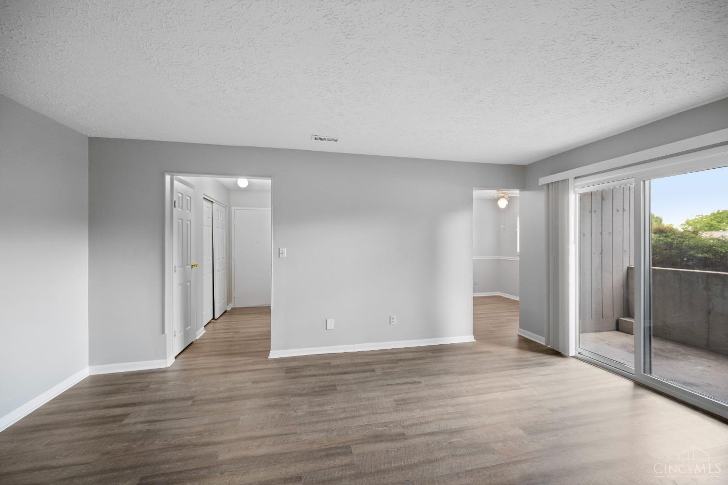 5087 Tri County View Drive
