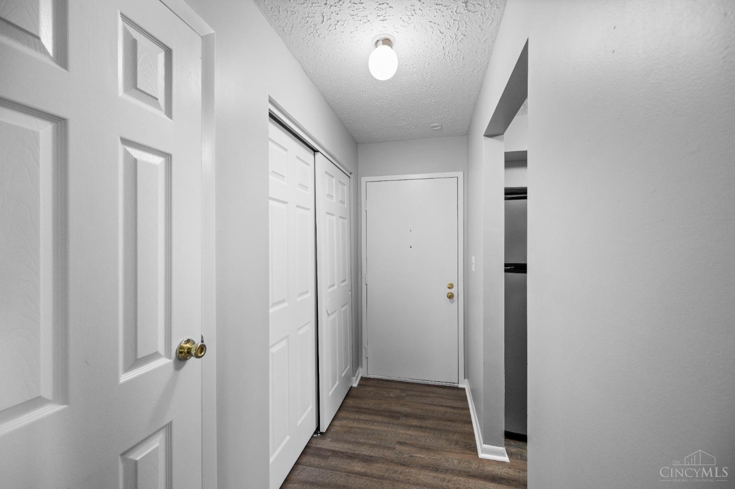 5087 Tri County View Drive