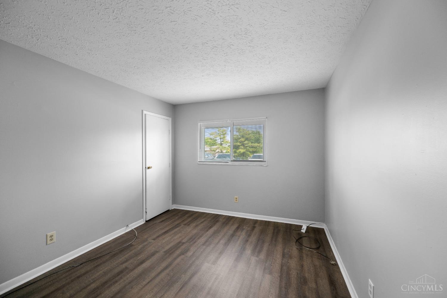 5087 Tri County View Drive