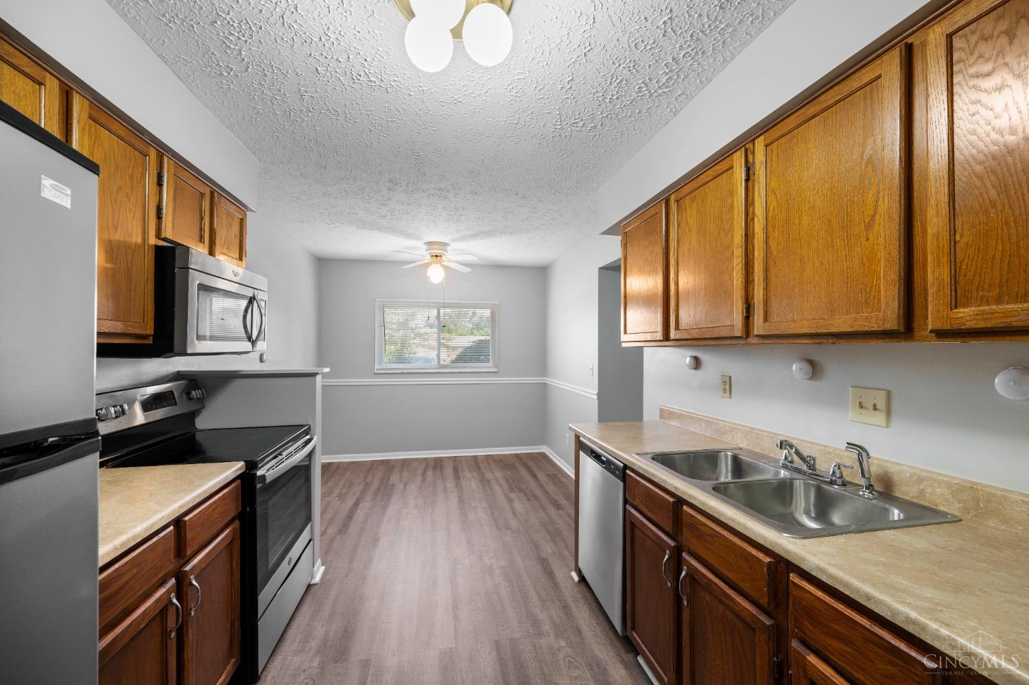 5087 Tri County View Drive