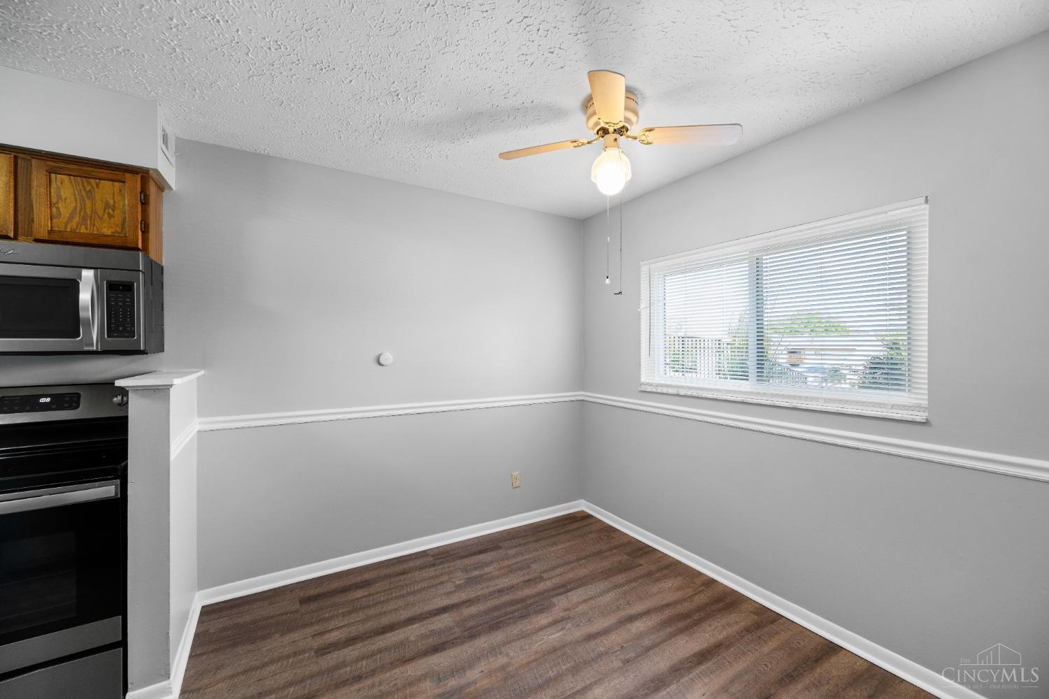 5087 Tri County View Drive