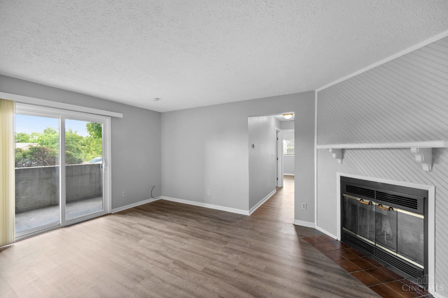 5087 Tri County View Drive