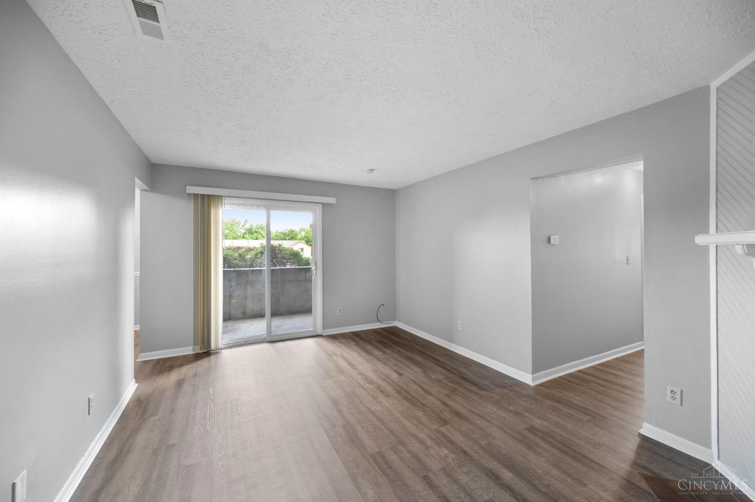 5087 Tri County View Drive