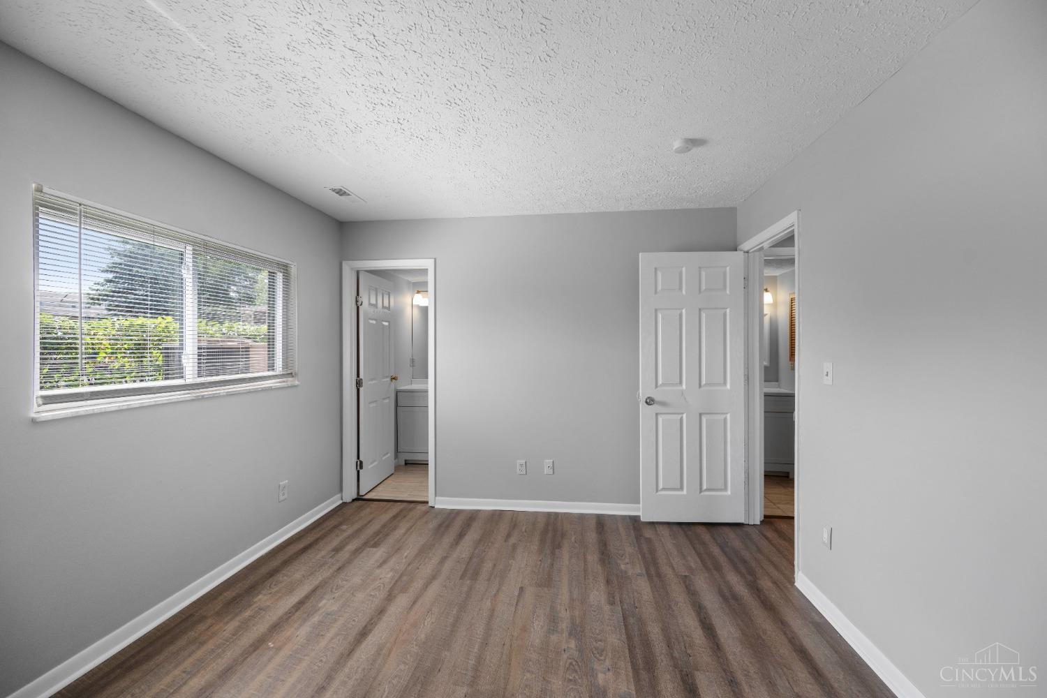 5087 Tri County View Drive