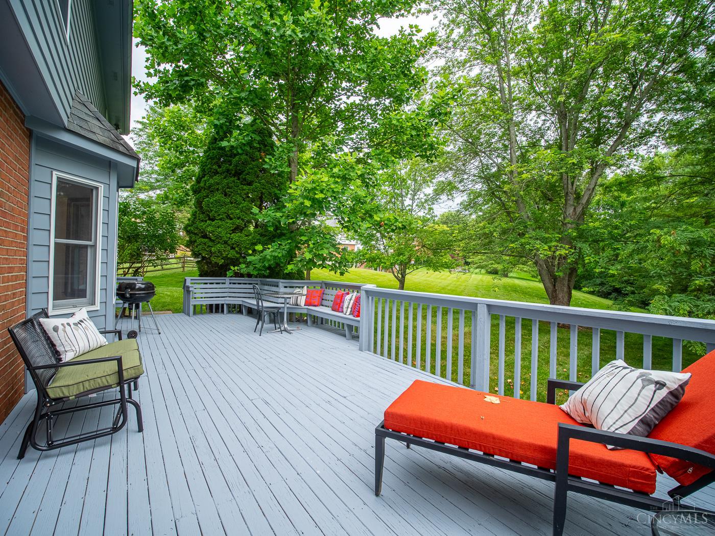 7424 Heathcock Court