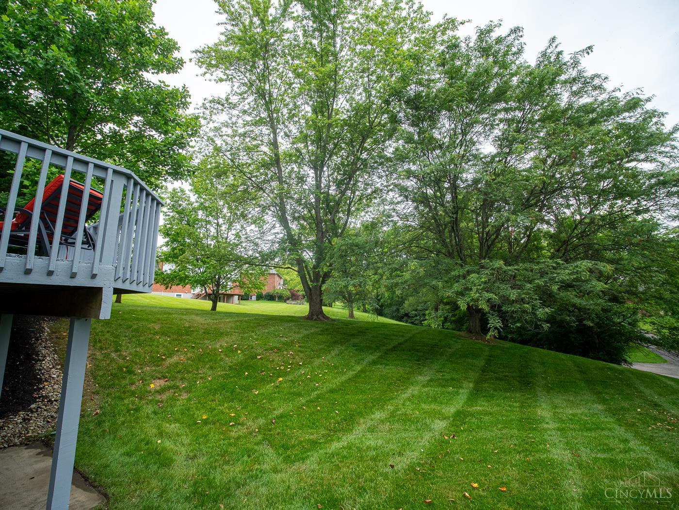 7424 Heathcock Court