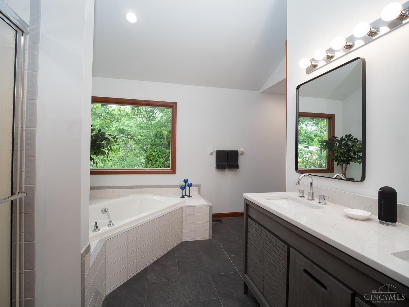 7424 Heathcock Court