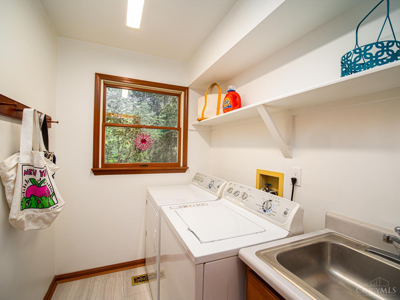 7424 Heathcock Court