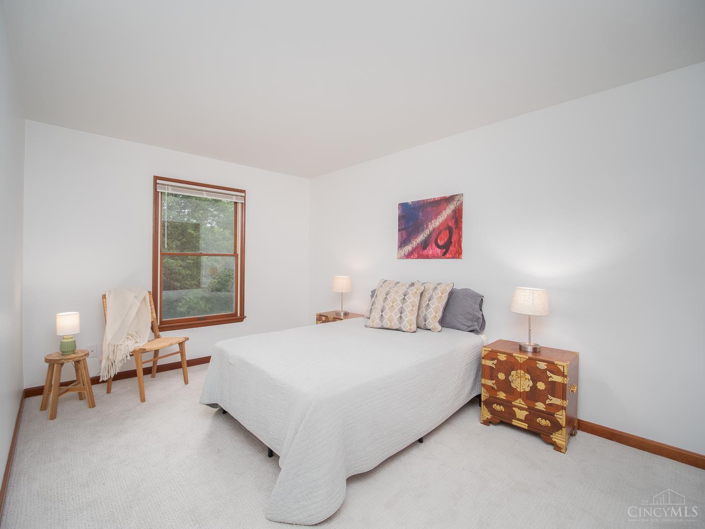 7424 Heathcock Court