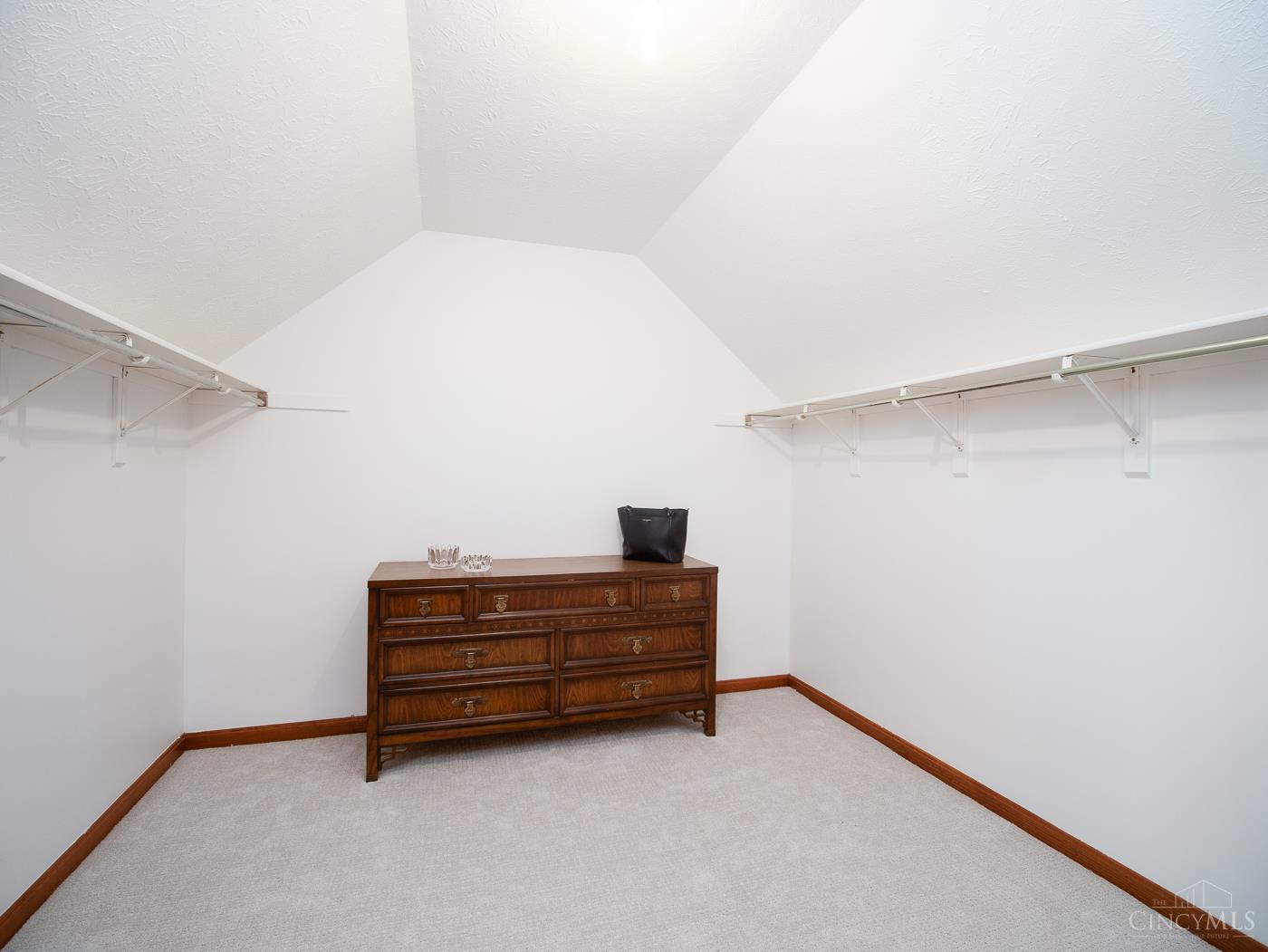 7424 Heathcock Court