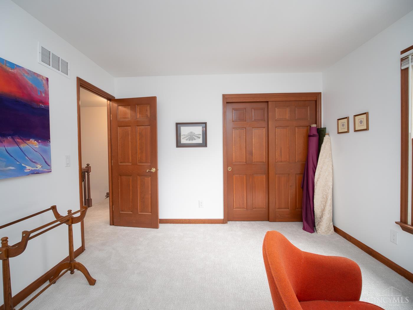 7424 Heathcock Court