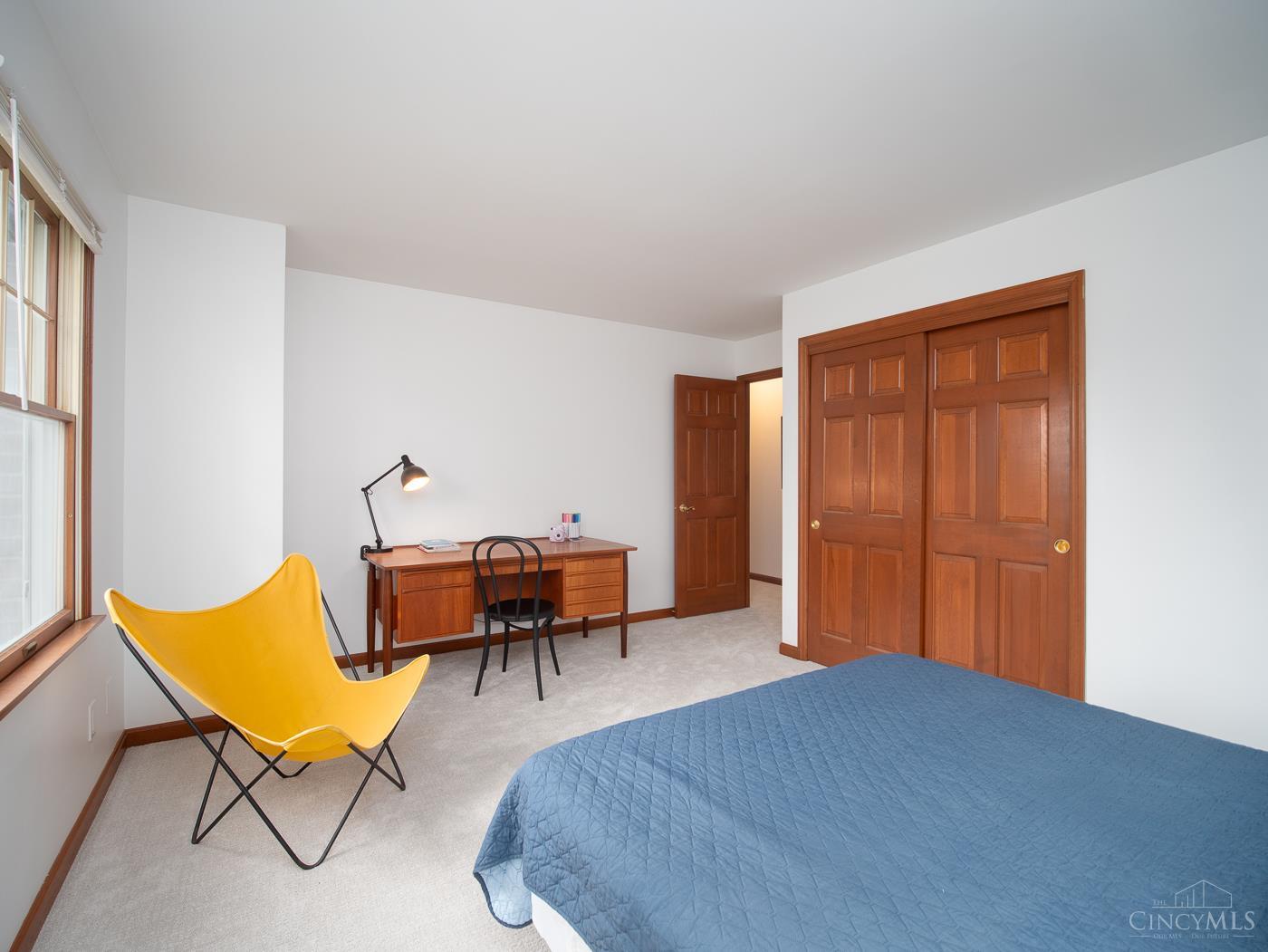 7424 Heathcock Court