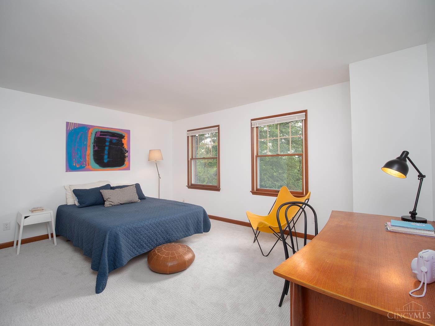 7424 Heathcock Court