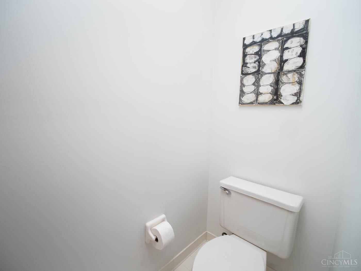 7424 Heathcock Court