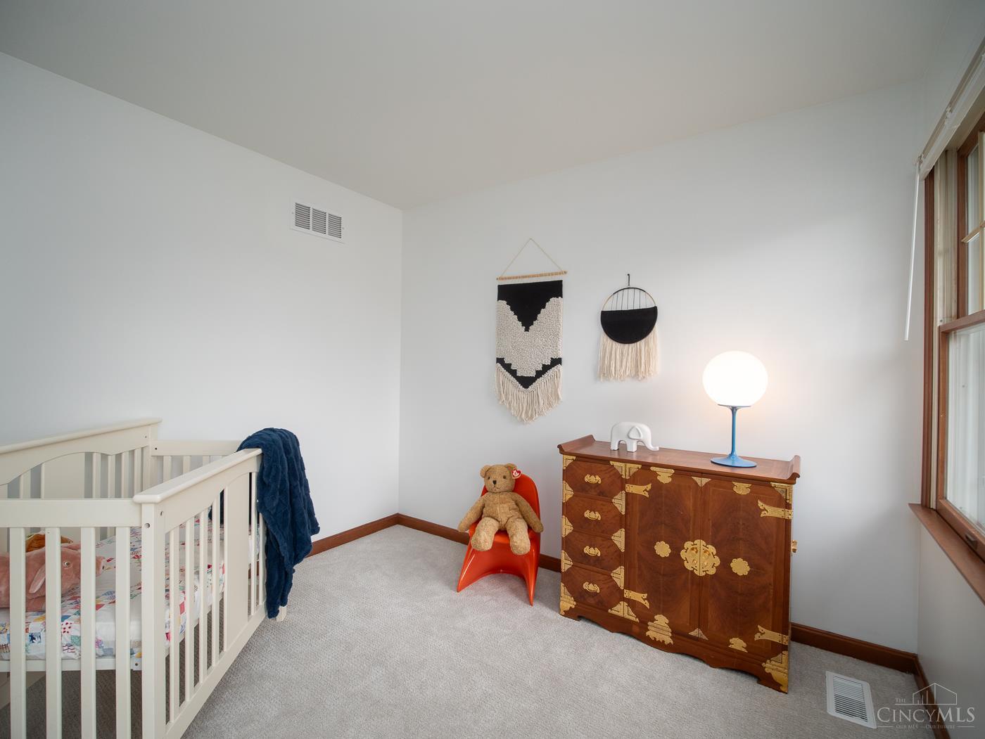 7424 Heathcock Court