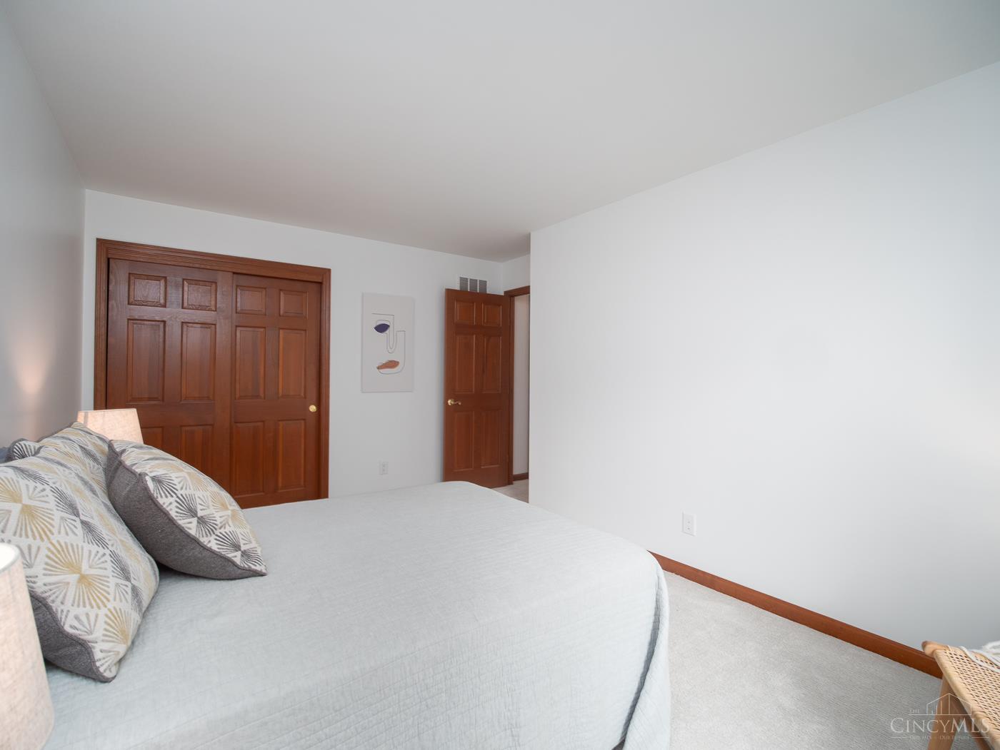 7424 Heathcock Court