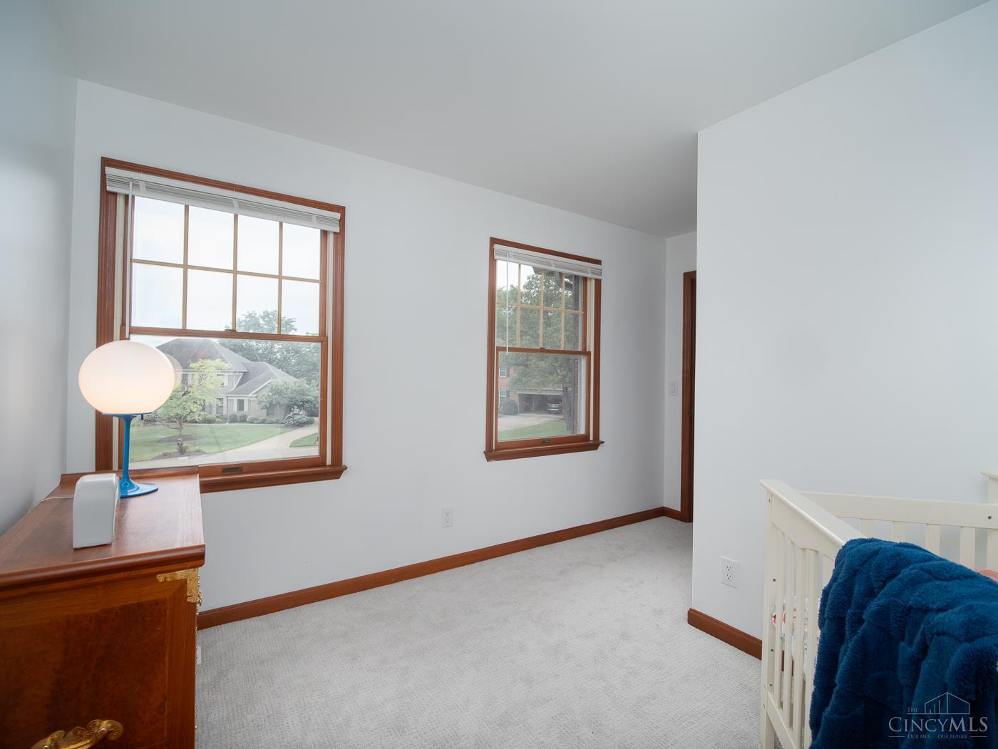 7424 Heathcock Court