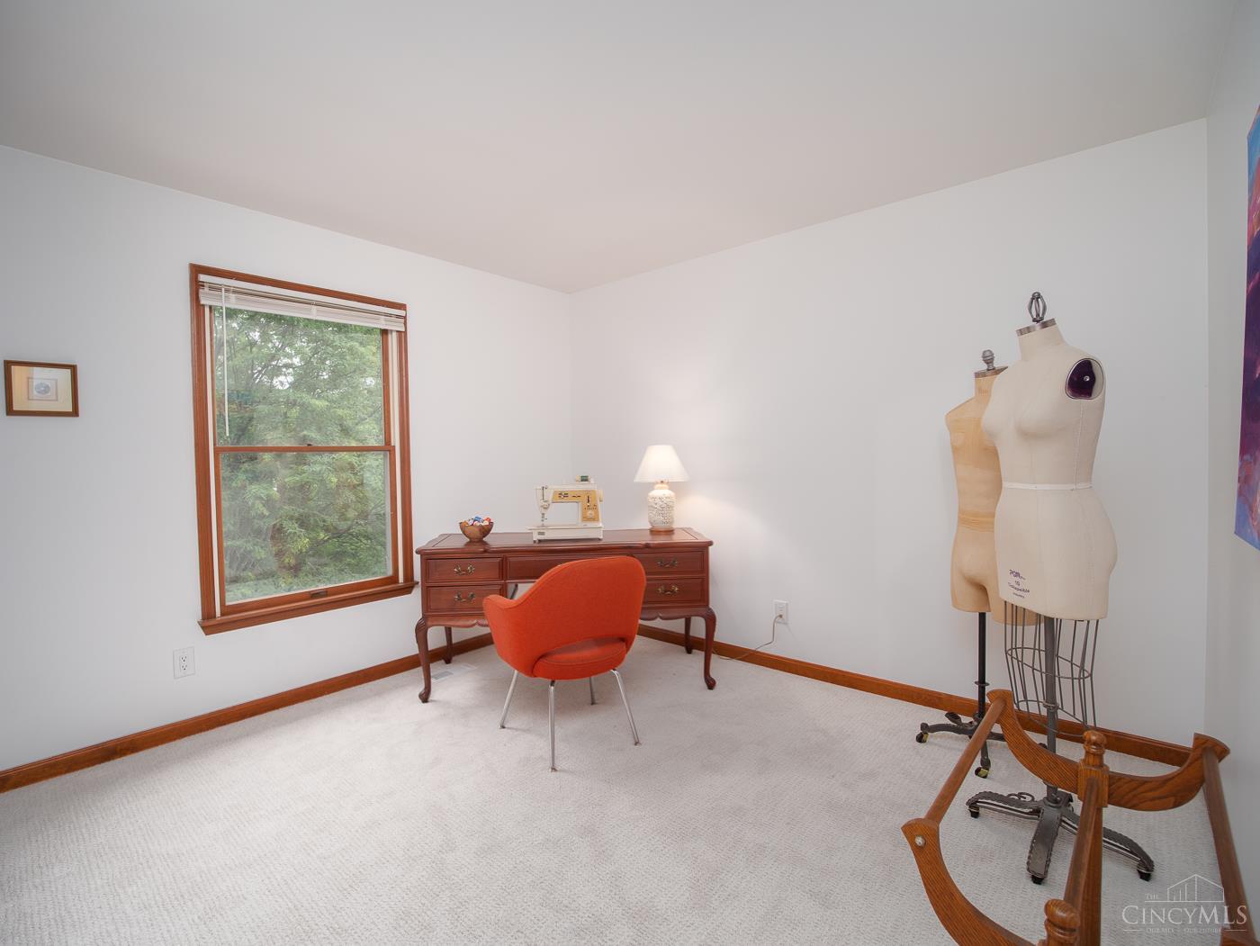 7424 Heathcock Court