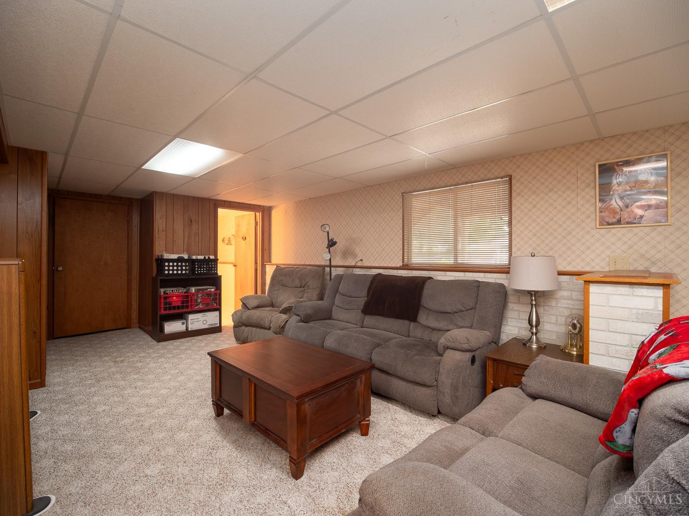 5755 Keshena Drive