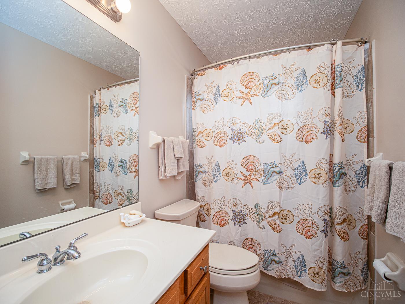7854 Cape Cod Court