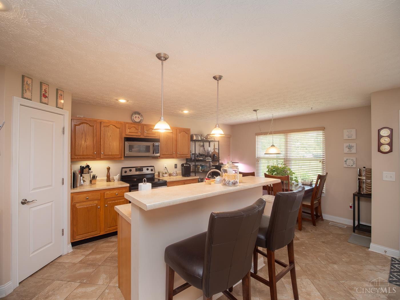 7854 Cape Cod Court