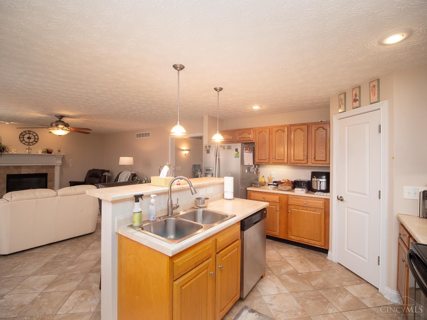 7854 Cape Cod Court