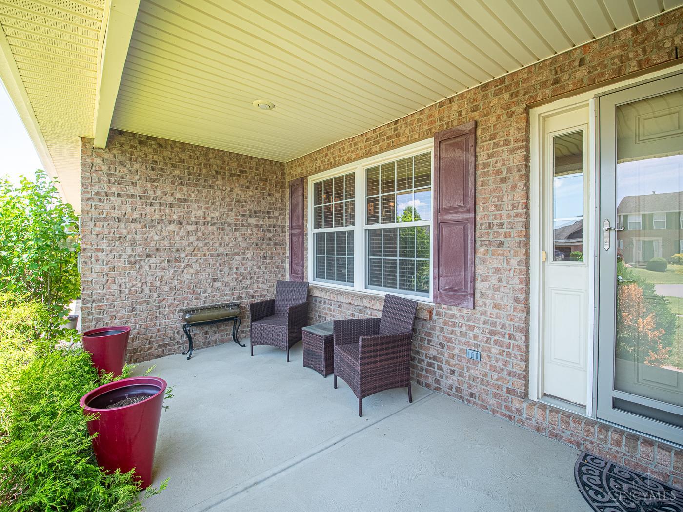 7854 Cape Cod Court