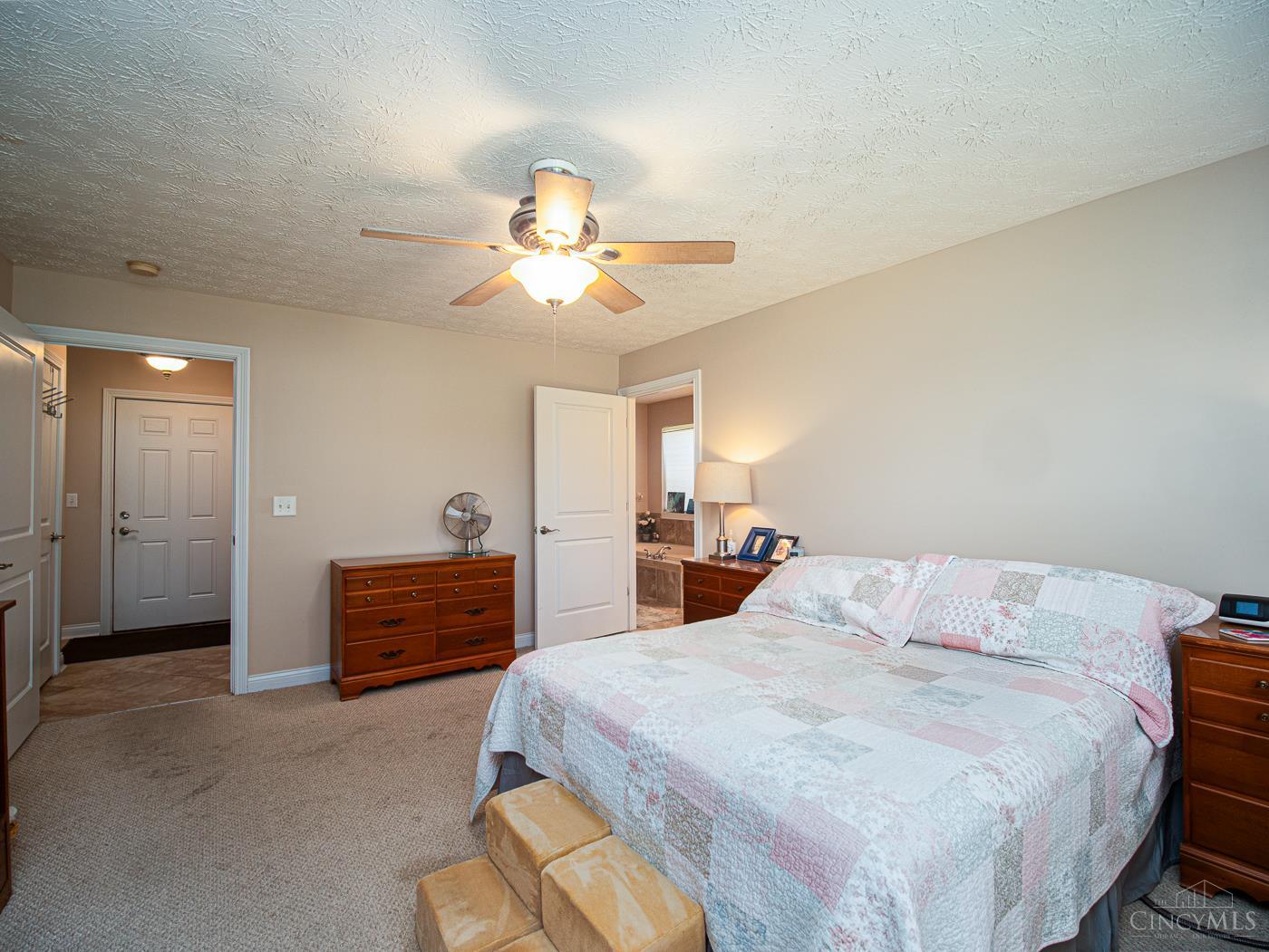 7854 Cape Cod Court