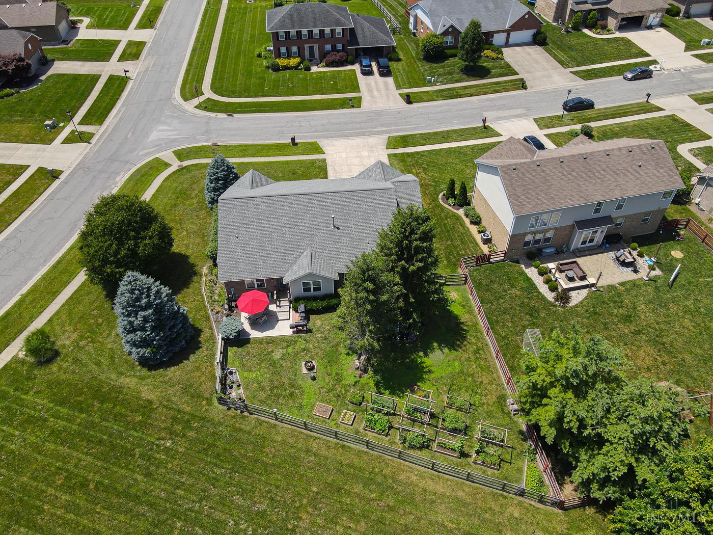 7854 Cape Cod Court