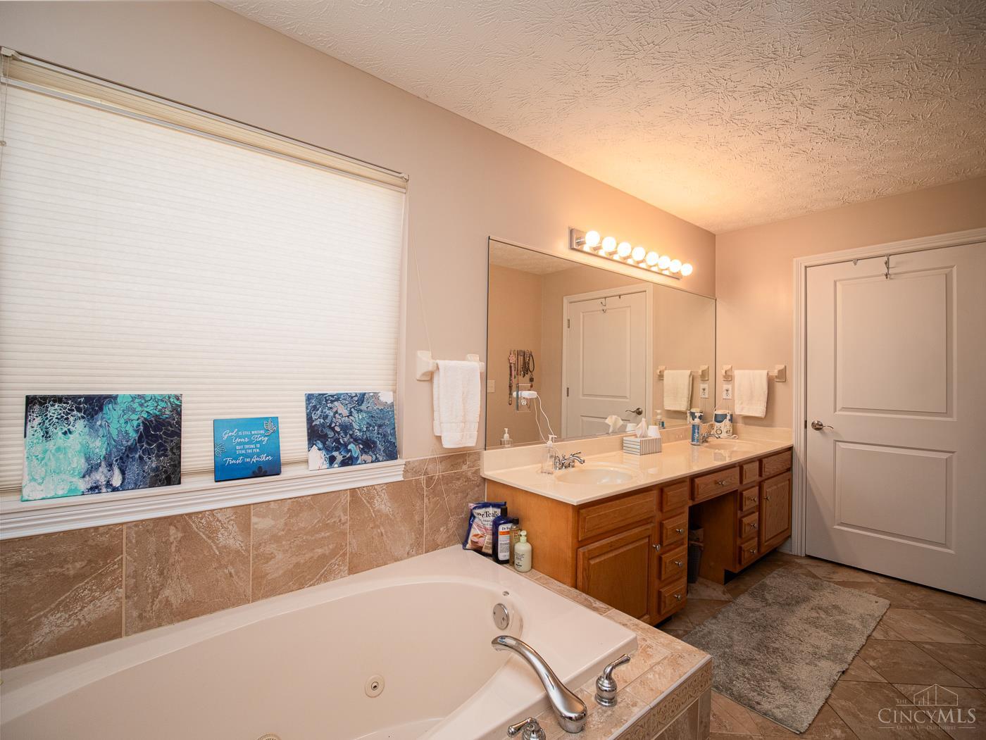 7854 Cape Cod Court