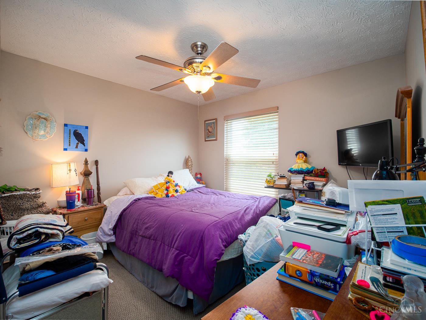 7854 Cape Cod Court